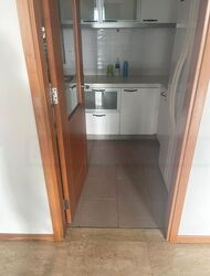 Caribbean At Keppel Bay (D4), Condominium #484263821